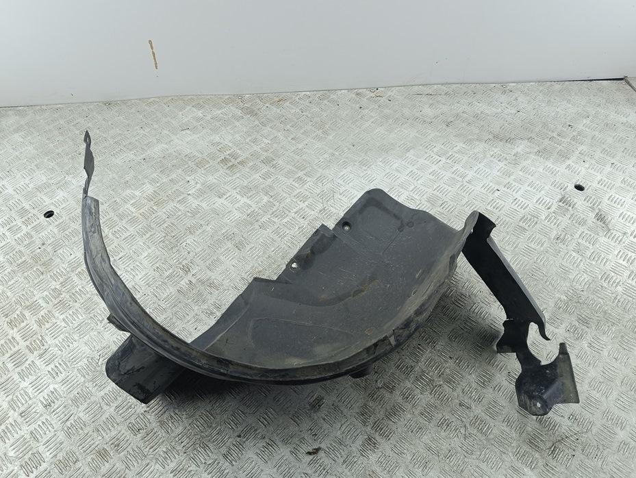Подкрылок передний правый Mercedes-Benz B W245 2006, 2.0 л., бензин, минивэн, 1696982830