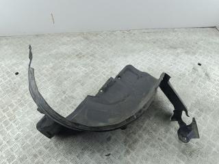 Подкрылок передний правый Mercedes-Benz B-Класс W245 2006, 2.0 л., бензин, минивэн, 1696982830