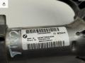 рулевая колонка BMW 3 серия E90/E91/E92/E93 [рестайлинг] 2008, 2.0 л., дизель, АКПП, серый, универсал, 6786891 - фото №3