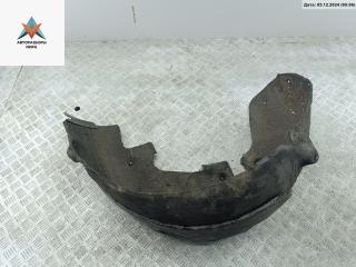 Подкрылок задний правый Mercedes-Benz C-Класс W204/S204 2009, 2.2 л., дизель, универсал, A2046902430-