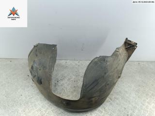 Подкрылок задний левый Mercedes-Benz C-Класс W204/S204 2009, 2.2 л., дизель, универсал, A2046902330