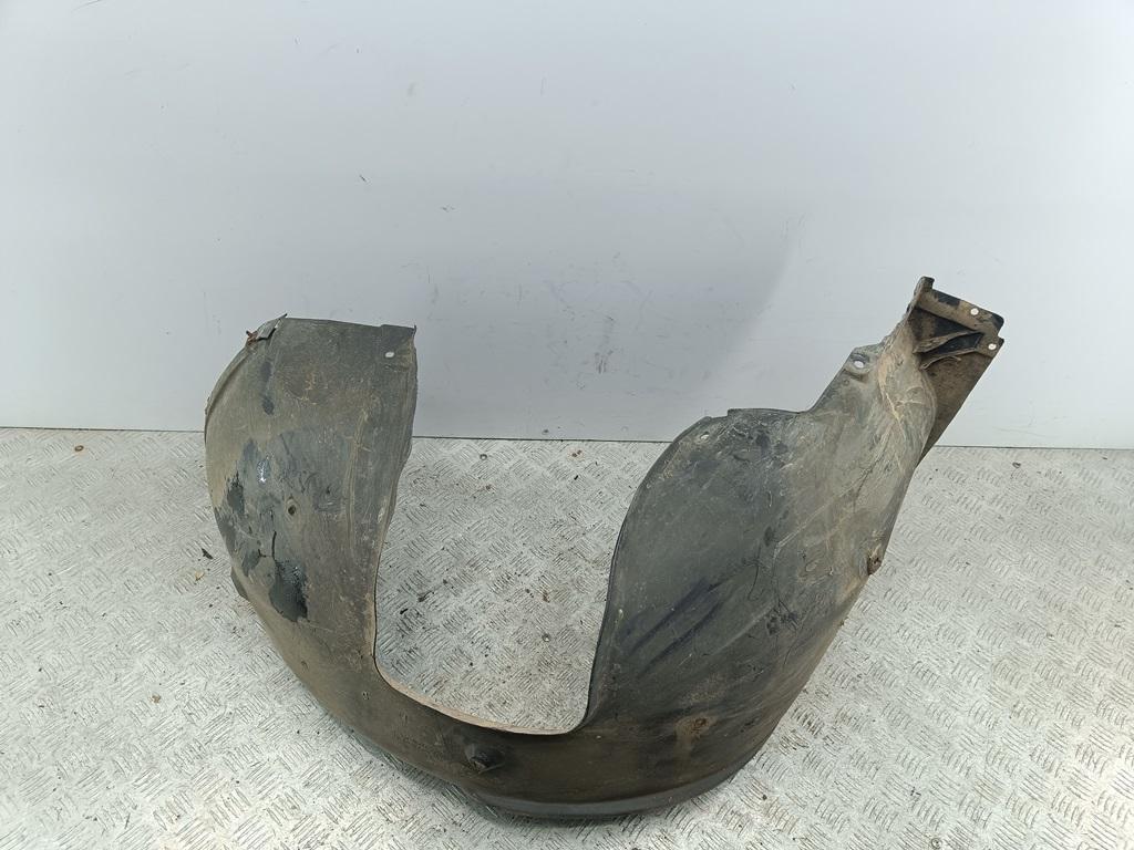 Подкрылок задний левый Mercedes-Benz C W204 2009, 2.2 л., дизель, универсал, A2046902330