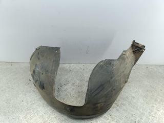 Подкрылок задний левый Mercedes-Benz C W204 2009, 2.2 л., дизель, универсал, A2046902330