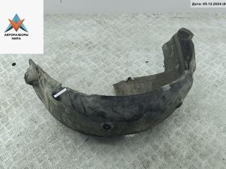 Подкрылок задний правый Mercedes-Benz B-Класс W245 2006, 2.0 л., бензин, минивэн, 1696982430