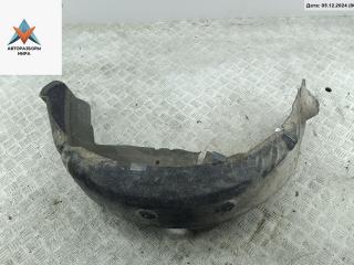 Подкрылок задний левый Mercedes-Benz B-Класс W245 2006, 2.0 л., бензин, минивэн, 1696982330