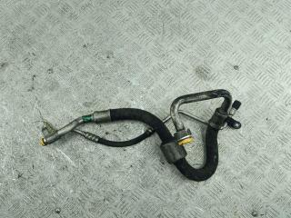 трубка кондиционера BMW 3 E90/E91/E92/E93 2008, 2.0 л., дизель, АКПП, серый, универсал, 9168365