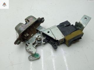 замок багажника Subaru Legacy 3 поколение 2001, универсал