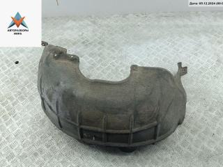 Подкрылок задний левый Renault Koleos 1 поколение 2008, 2.0 л., дизель, внедорожник 5 дв.