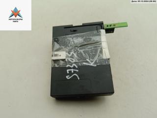 блок управления стеклоподъемниками Ford C-Max 1 поколение 2004, 1.8 л., бензин, МКПП, серый, минивэн, 3M5T14B531BG