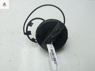 пробка топливного бака Mazda 2 DE 2008, 1.3 л., бензин, МКПП, белый, хетчбэк 5 дв.