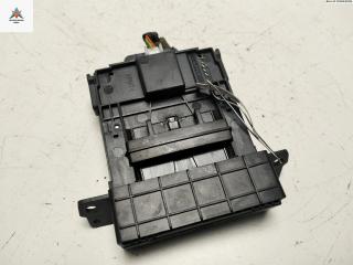 замок зажигания Renault Koleos 1 поколение 2008, 2.0 л., дизель, МКПП, серый, внедорожник 5 дв., A2C53217096