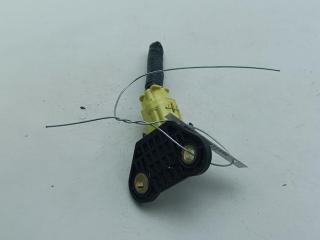 датчик AirBag Renault Koleos 2008, 2.0 л., дизель, МКПП, серый, внедорожник 5 дв., NAJU008, 20712BF