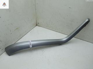 накладка декоративная Suzuki Grand Vitara 2 поколение 2007, 1.6 л., бензин, МКПП, серый, внедорожник 3 дв., 7386265J0