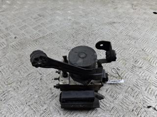 блок ABS BMW X5 E53 2004, 3.0 л., дизель, АКПП, серый, внедорожник 5 дв., 34516765152, 6765152