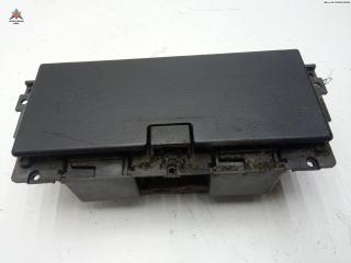 подстаканник Suzuki Grand Vitara 2 поколение 2007, 1.6 л., бензин, МКПП, серый, внедорожник 3 дв.