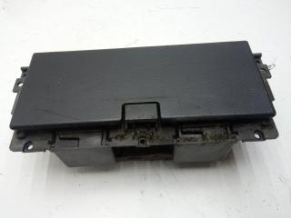 подстаканник Suzuki Grand Vitara 2007, 1.6 л., бензин, МКПП, серый, внедорожник 3 дв.