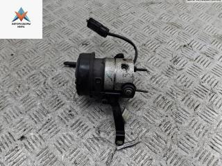 насос DSC BMW 5 серия E39 [рестайлинг] 2001, 2.5 л., дизель, МКПП, синий, универсал, 1166155, 34511166155