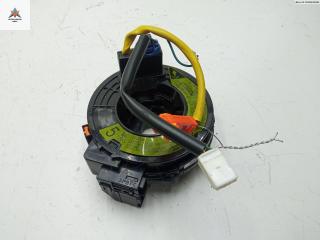 шлейф руля Toyota Yaris XP9 2005, хетчбэк 5 дв.