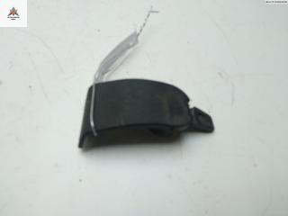 кронштейн радиатора Mazda 2 DE 2008, 1.3 л., бензин, МКПП, белый, хетчбэк 5 дв., L33D15241