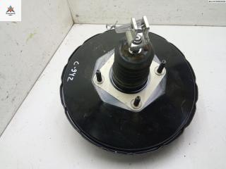 вакуумный усилитель тормозов Mazda 2 DE 2008, 1.3 л., бензин, МКПП, белый, хетчбэк 5 дв., DF7143800