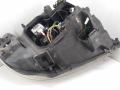 фара левая BMW 3 серия E90/E91/E92/E93 [рестайлинг] 2008, 2.0 л., бензин, МКПП, серый, универсал, 63116942743.6942743 - фото №4