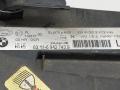 фара левая BMW 3 серия E90/E91/E92/E93 [рестайлинг] 2008, 2.0 л., бензин, МКПП, серый, универсал, 63116942743.6942743 - фото №5