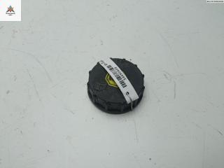 Крышка бачка тормозной жидкости Mazda 2 DE 2008, 1.3 л., бензин, МКПП, белый, хетчбэк 5 дв.