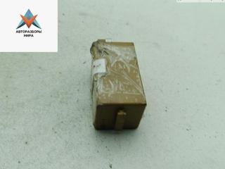 Реле стеклоочистителя (дворников) BMW 5 серия E39 [рестайлинг] 2001, 2.5 л., дизель, МКПП, синий, универсал, 8384505