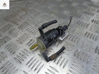 насос (моторчик) омывателя стекла Opel Vectra C 2003, серый, универсал, 24439254