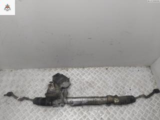 рулевая рейка Mercedes-Benz B-Класс W245 2006, 2.0 л., бензин, АКПП, серый, минивэн