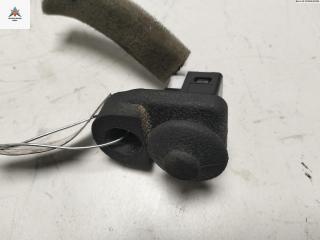 выключатель концевой (концевик) Renault Koleos 1 поколение 2008, 2.0 л., дизель, МКПП, серый, внедорожник 5 дв., 8526C