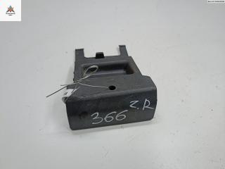 заглушка порога Opel Astra G 1998, 1.6 л., бензин, МКПП, серый, хетчбэк 5 дв., 90561498