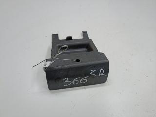 заглушка порога Opel Astra G 1998, 1.6 л., бензин, МКПП, серый, хетчбэк 5 дв., 90561498