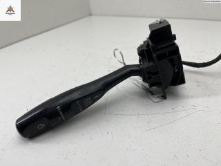 переключатель дворников Mitsubishi Space Wagon 2 поколение (Typ N30/N40) 1995, 2.0 л., бензин, МКПП, красный, минивэн