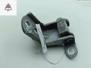 петля двери Renault Koleos 1 поколение 2008, серый, внедорожник 5 дв., A056803