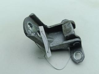 петля двери Renault Koleos 2008, серый, внедорожник 5 дв., A056803