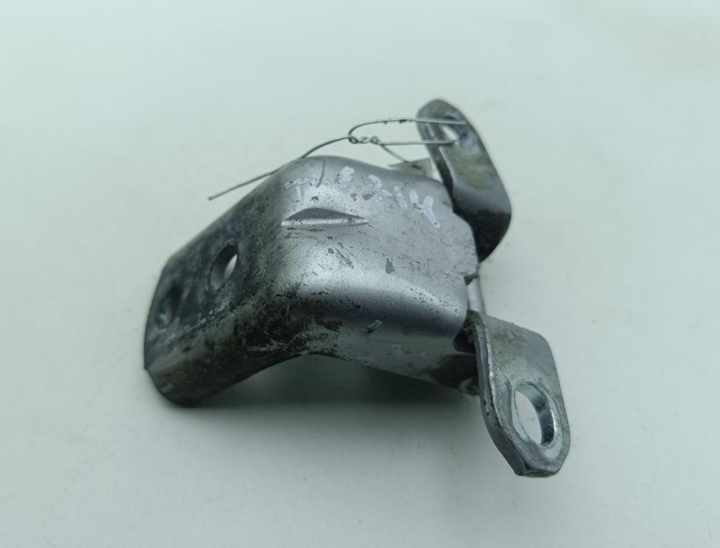 петля двери Renault Koleos 2008, серый, внедорожник 5 дв., A056803