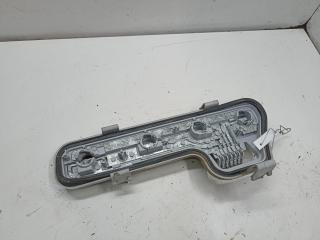 Плата фонаря заднего правого Opel Zafira A 2005, 2.2 л., дизель, МКПП, серый, минивэн