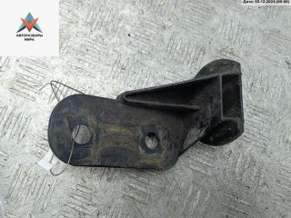 кронштейн переднего бампера BMW 3 серия E36 [рестайлинг] 1998, 1.6 л., бензин, МКПП, чёрный, универсал, 8122578