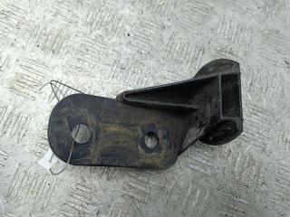 кронштейн переднего бампера BMW 3 E36 1998, 1.6 л., бензин, МКПП, чёрный, универсал, 8122578