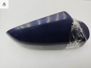 накладка на зеркало Opel Omega B [рестайлинг] 2001, 2.2 л., дизель, МКПП, синий, универсал, 0815463