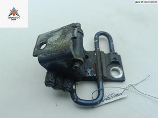 петля двери Audi A6 Allroad Quattro C6 2007, серый, универсал, 8E0831412E