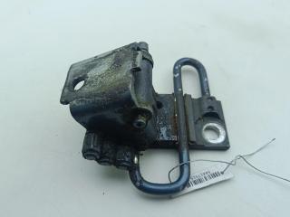 петля двери Audi A6 Allroad Quattro C6 2007, серый, универсал, 8E0831412E