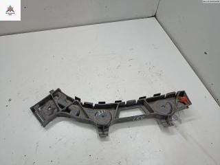 кронштейн заднего бампера Opel Zafira 2 поколение (B) 2007, 1.9 л., дизель, МКПП, серый, минивэн, 13125037