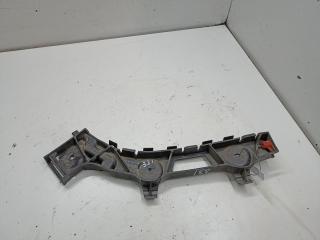 кронштейн заднего бампера Opel Zafira B 2007, 1.9 л., дизель, МКПП, серый, минивэн, 13125037