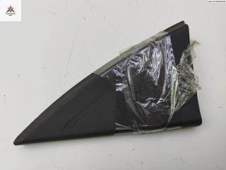 накладка на зеркало Opel Omega B [рестайлинг] 2001, 2.2 л., дизель, МКПП, синий, универсал, 09146379