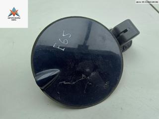 лючок топливного бака Opel Zafira 1 поколение (A) 2001, 1.6 л., бензин, МКПП, синий, минивэн, 90559414