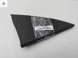 накладка на зеркало Opel Omega B [рестайлинг] 2001, 2.2 л., дизель, МКПП, синий, универсал, 09146376