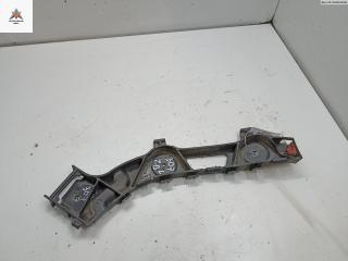 кронштейн заднего бампера Opel Zafira 2 поколение (B) 2007, 1.9 л., дизель, МКПП, серый, минивэн, 13125036