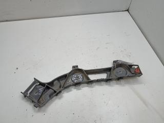 кронштейн заднего бампера Opel Zafira B 2007, 1.9 л., дизель, МКПП, серый, минивэн, 13125036